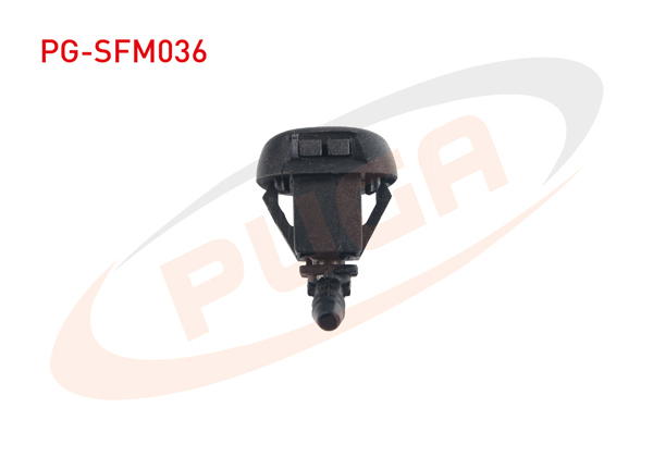 PUGA PG-SFM036 | Su Fıskiye Memesi Ön Sağ Egea | 2 Adet