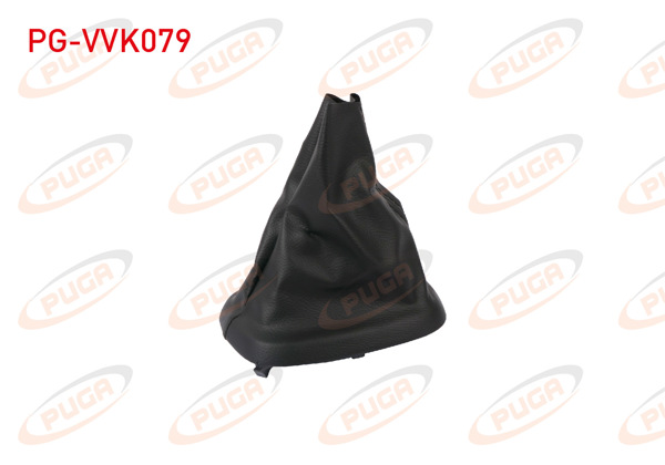 PUGA PG-VVK079 | Vites Körüğü Clio II Symbol