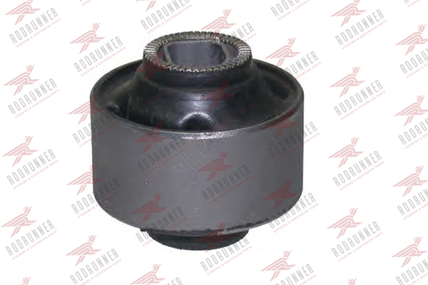 TEKNOROT SB 445 | Salıncak Burcu Toyota Avensis Büyük 1997 -