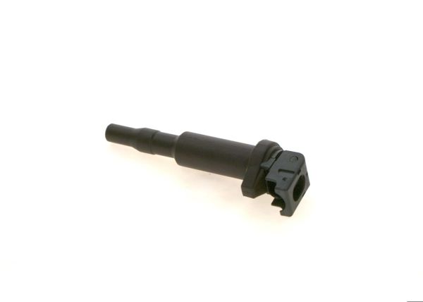 BOSCH 0221504802 | Ateşleme Bobini BMW E90 E92 E82 Mini R56
