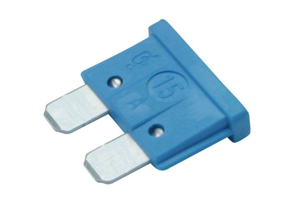 BOSCH 1904529906 | Sıgorta | 100 Adet
