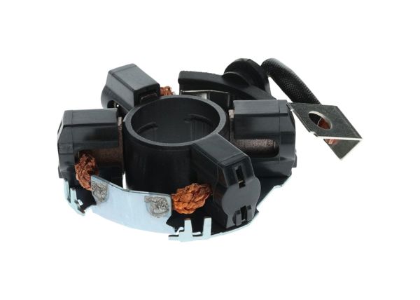 BOSCH 1986SE1871 | Mars Komur Yuvası
