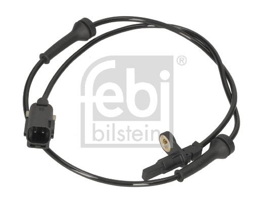 FEBI BILSTEIN 188449 | Jaguar Xe-Xf Ön ABS Sensörü Sağ-Sol T2h48446