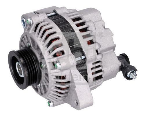 FEBI BILSTEIN 193199 | Suzuki Swift III 1.3-1.5 Alternatör 31400-84E00
