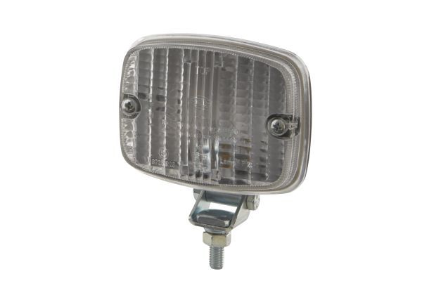 HELLA 2ZR 003 030-171 | Geri Vites Lambası