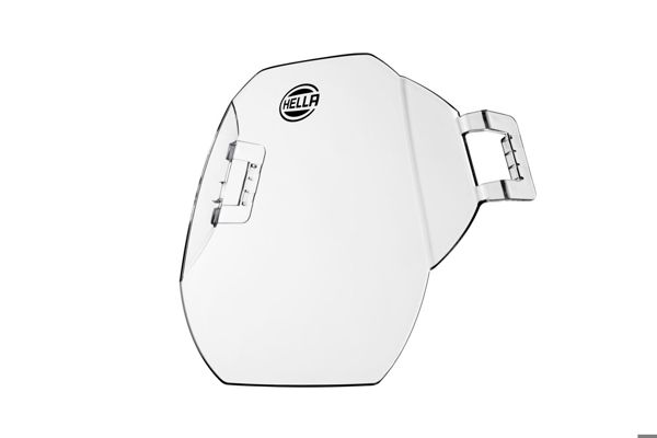 HELLA 8XS 358 198-091 | Aydınlatma