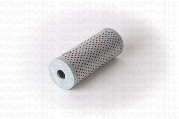 KRAFTVOLL 06070037 | Direksiyon Yağ Filtresi-Man / M-Benz / Daf / Iveco / Renault / Volvo / Setra