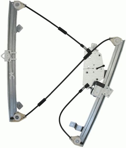 LEMFORDER 60.80998.0 | Cam Krıkosu Astra J Bm 10-21