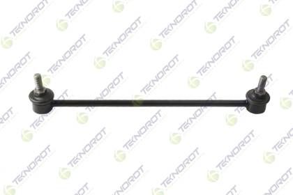 TEKNOROT MG-106 *2 | Denge Rotu Sağ-Sol Ön Mg Zs 17 > | 2 Adet