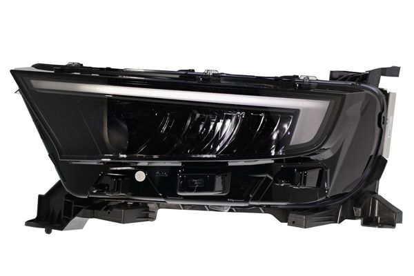 VALEO 451040 | Far Komple Opel Mokka B 21 > (Eco Led) Ön Sol