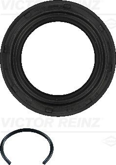 VİCTOR REİNZ 15-33501-01 | Conta