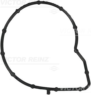 VİCTOR REİNZ 71-15428-00 | Conta Su Pompası BMW F20 F21 F30 11 >