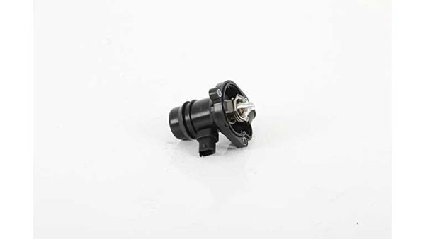 BSG 65-125-017 | Termostat Astra J Corsa E Mokka Meriva B Zafira C Trax A14net B14net B14nej A14nel B14nel 10-16