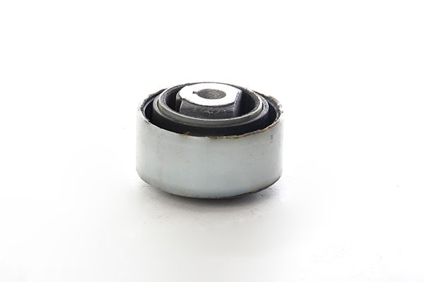 BSG 75-700-076 | Motor Takoz Burcu Laguna I 2.0 16V 93 -
