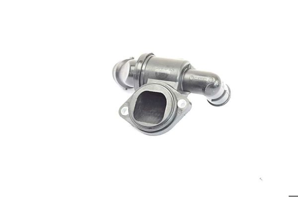 BSG 90-126-045 | Termostat A4 Bwe-Bpj-Byk-Bgb 2.0 TFSI 04-08