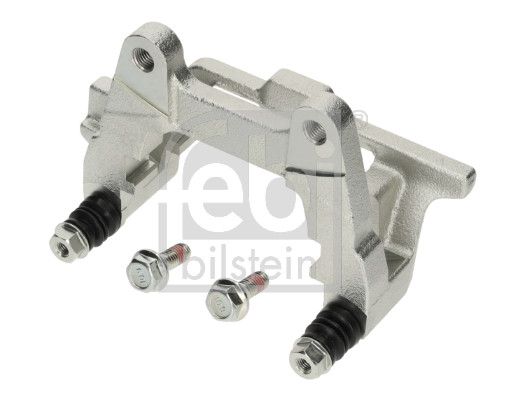 FEBI BILSTEIN 1003010 | Fren Kaliper Karsılıgı A6 Bm 05-11