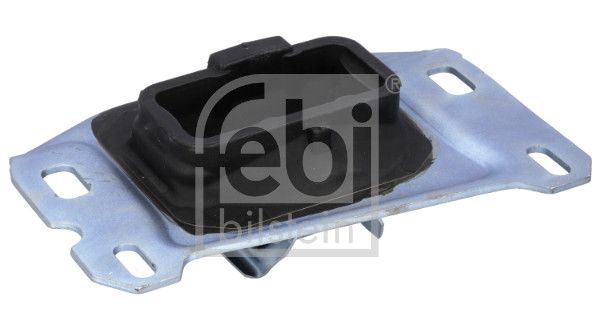 FEBI BILSTEIN 1006443 | Şanzıman Takozu Partner / Rifter / Traveller 1.5 HDI 17 -