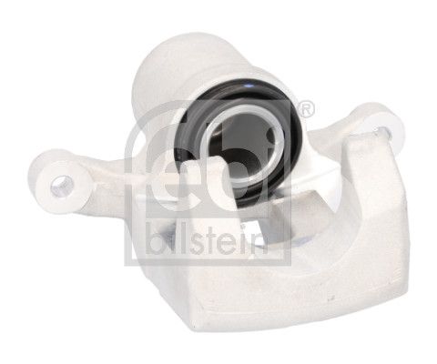 FEBI BILSTEIN 182054 | Fren Kaliperi