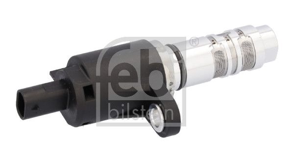 FEBI BILSTEIN 186174 | Eksantrik Mil Ayar Valfi Golf7-Golf8-Passat-Polo-A3-Leon Daca-Dada-Dpca-Dpba-Crja 1,5 TSI 04-13