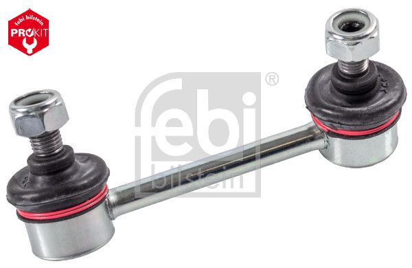 FEBI BILSTEIN 28628 | Z-Rot