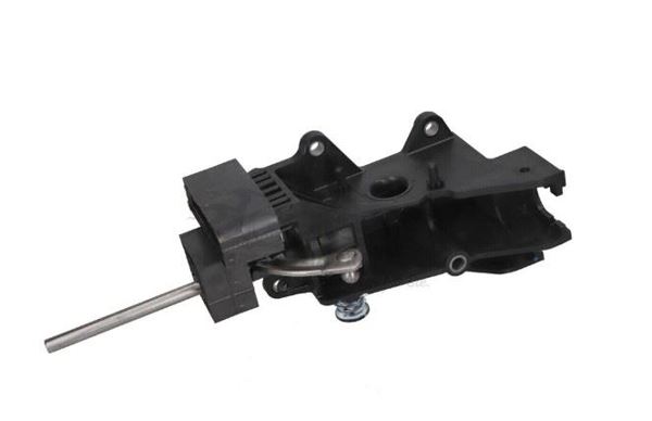 BİTAPART BFI436033 | Vites Üst Kolu Plastıklı Doblo 15 > 1.3 Mjt