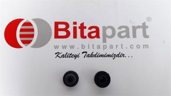 BİTAPART BPE309327 | Fan Davlunbaz Lastiği Citroen Jumper III