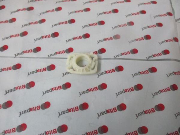 BİTAPART BPE309653 | Kalorifer Radyatör Kelepçesi Partner P301 Citroen C-Elysee