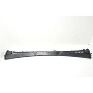 BİTAPART BPE309940 | Ön Cam Alt Izgara Sağ Peugeot Rifter