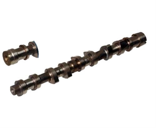 ESTAS 40036 | Eksantrik Mili Emme Peugeot 206 207 307 Partner 1.6i TU5JP4