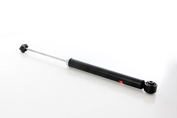 BSG 30-300-029 | Amortısör Arka Sağ / Sol