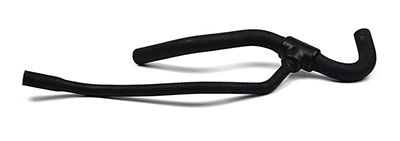 BSG 30-720-008 | Devirdaim Hortumu  Transit M15 2.5 D 93-
