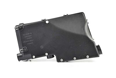 BSG 30-922-032 | Sigorta Kutu Kapağı Alt Alt Focus Bm 08-