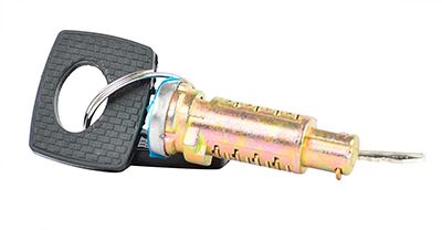 BSG 60-856-001 | Kilit Sıfresı