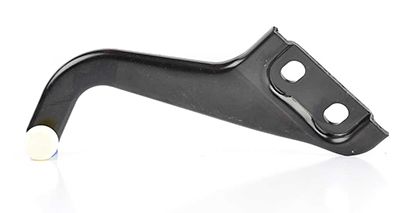 BSG 60-975-021 | Sürgülü Kapı Üst Makara