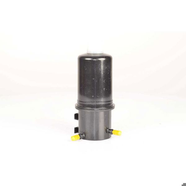 BSG 90-130-031 | Yakıt Filtresi H345wk / Kl787