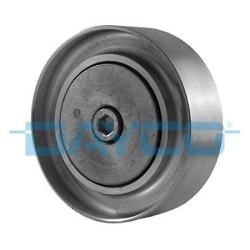 DAYCO APV1103 | V Kayış Gergi Kasnağı Kanallı