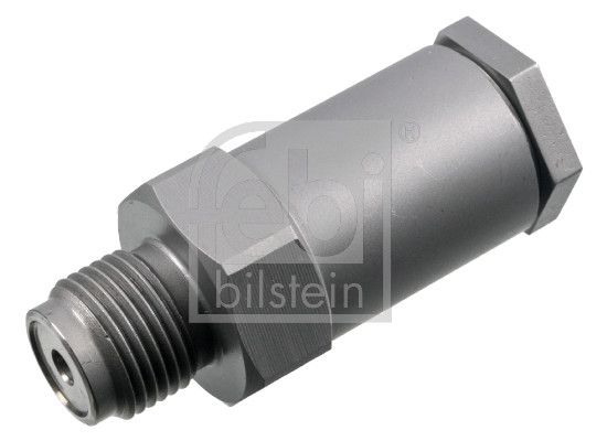 FEBI BILSTEIN 198053 | Cummıns Case Ih Man VW Trucks Basınç Ayar Valfi