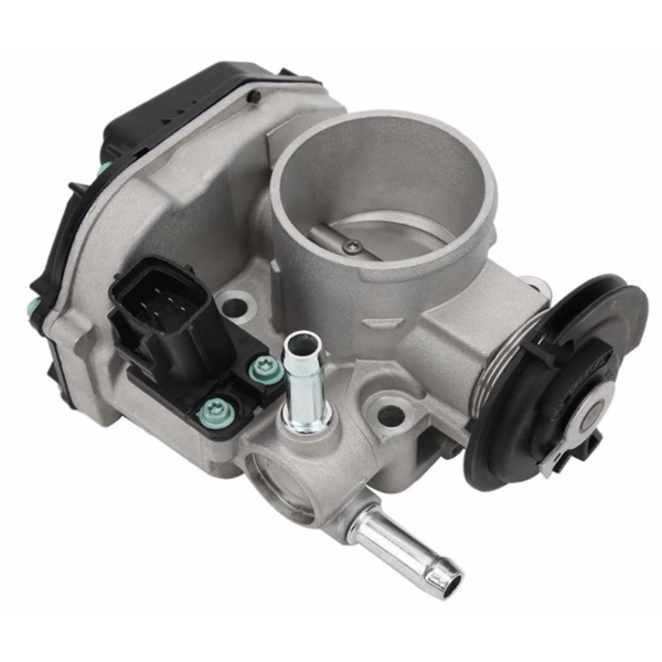 KORE 96394330 | Gaz Kelebeği Gövdesi Lacetti Oem Stw