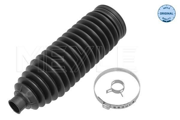 MEYLE 53-14 620 0001 | Rot Körüğü R.Rover Evoq / Sport 2.0 / 2.2