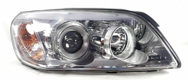 MOPAR (PSA) 96626974 | Far Sağ Captiva (C100)