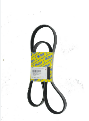 OPAR 55232450E | Kayış,Alternatör (1.4) Ege