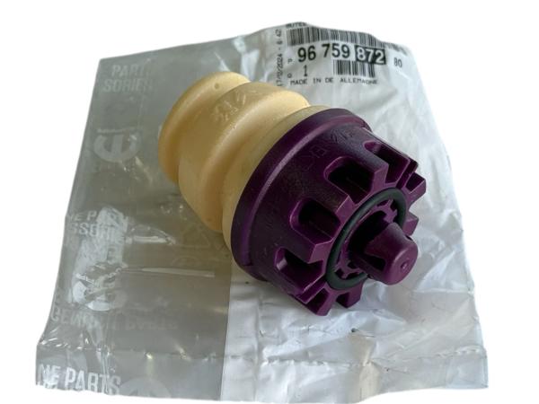 PSA 9675987280 | Arka Salıncak Takozu