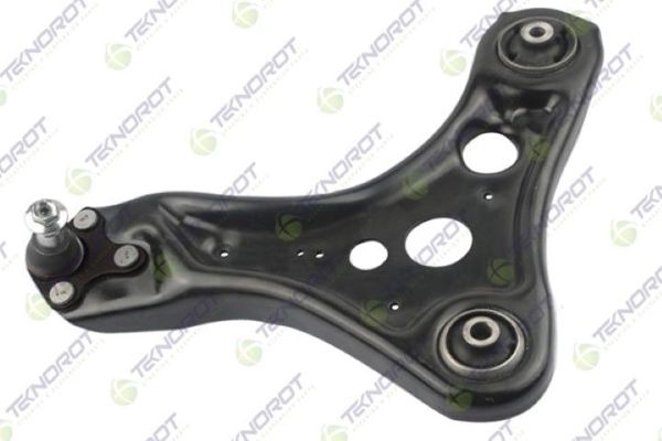 TEKNOROT V-969 | VW Id3-Cupra Born Ön Sol Salıncak Rotilli 1Ea407151b