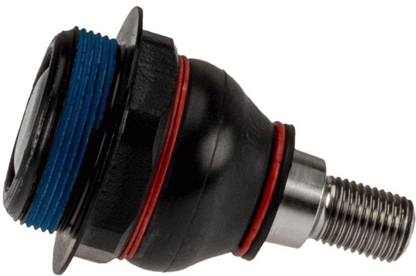 TRW TRW JBJ1269 | Rotil Alt