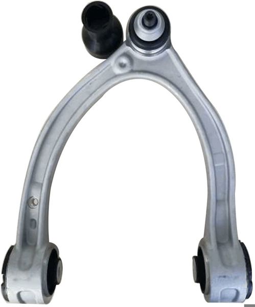 TRW TRW JTC7974 | Salıncak Üst Sağ