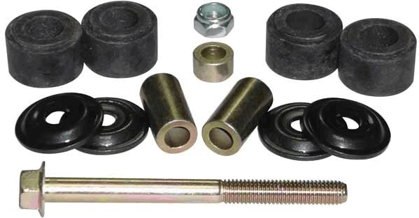 TRW TRW JTS252 | Viraj Askı Rotu