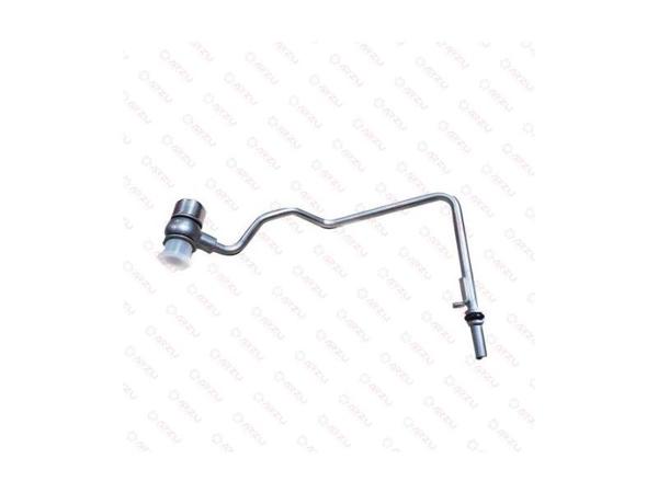 İTHAL 55583647 | Turbo Yağlama Borusu Corsa D A16ler Insignia A 1.6Let
