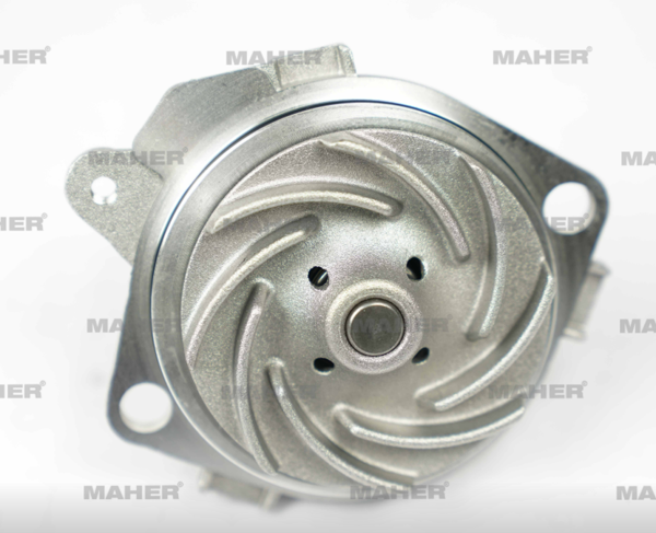 NIFEA 17388 | Turbo Ses Susturucu Borusu P307 Ym P308 P3008 P5008 C4 C4 Picasso Berlingo III Dv6 (1.6 HDI 16V) Focu