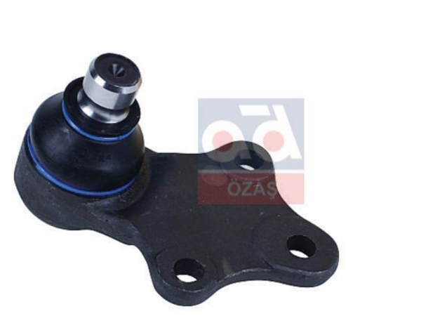 ORJİN 00989 | Rotil 18mm Peugeot 306 ZX 97>01
