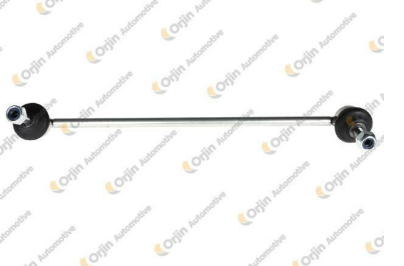 ORJİN 01006 | Z-Rot Sol Pj169l-(Citroen: Elysee 2013 > 1.2 Benzinli-1.6 Dıesel / Peugeot: 301 2012 >)
